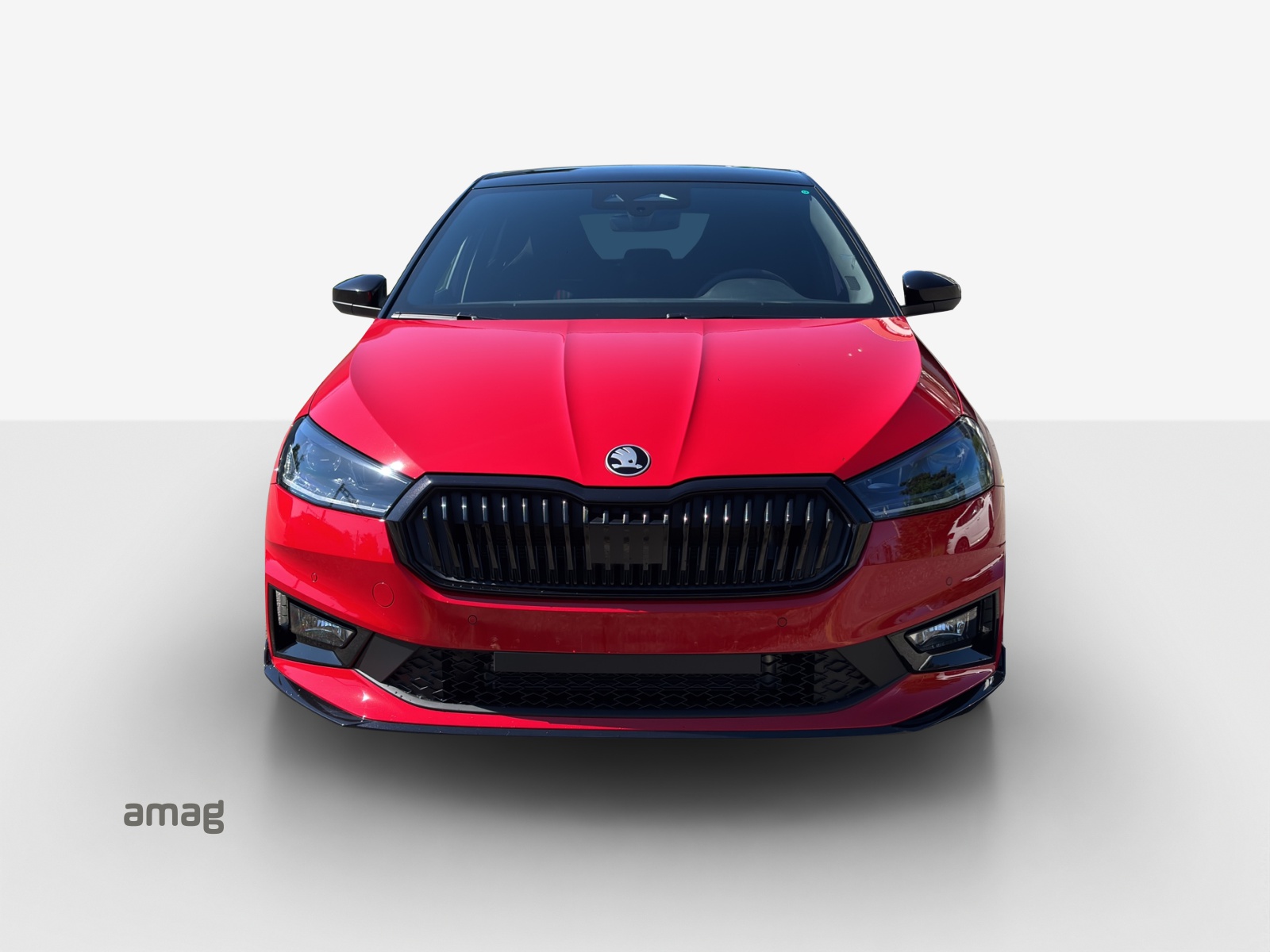 SKODA Fabia 1.5 TSI 130 DSG-image-6