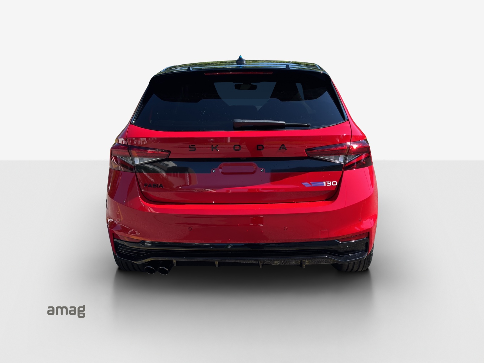 SKODA Fabia 1.5 TSI 130 DSG-image-3