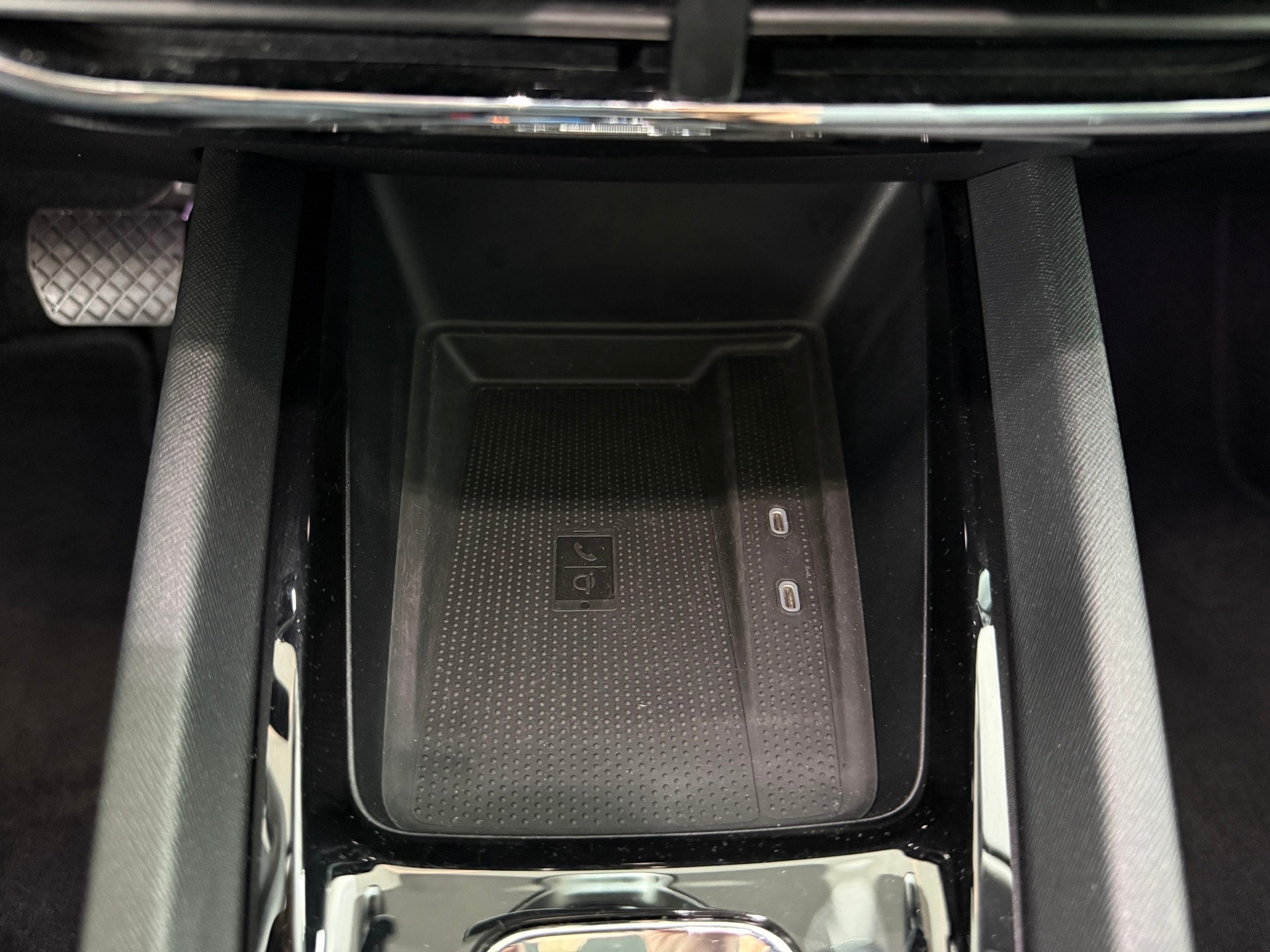 SKODA Octavia Combi 2.0 TDI DSG Style-image-23