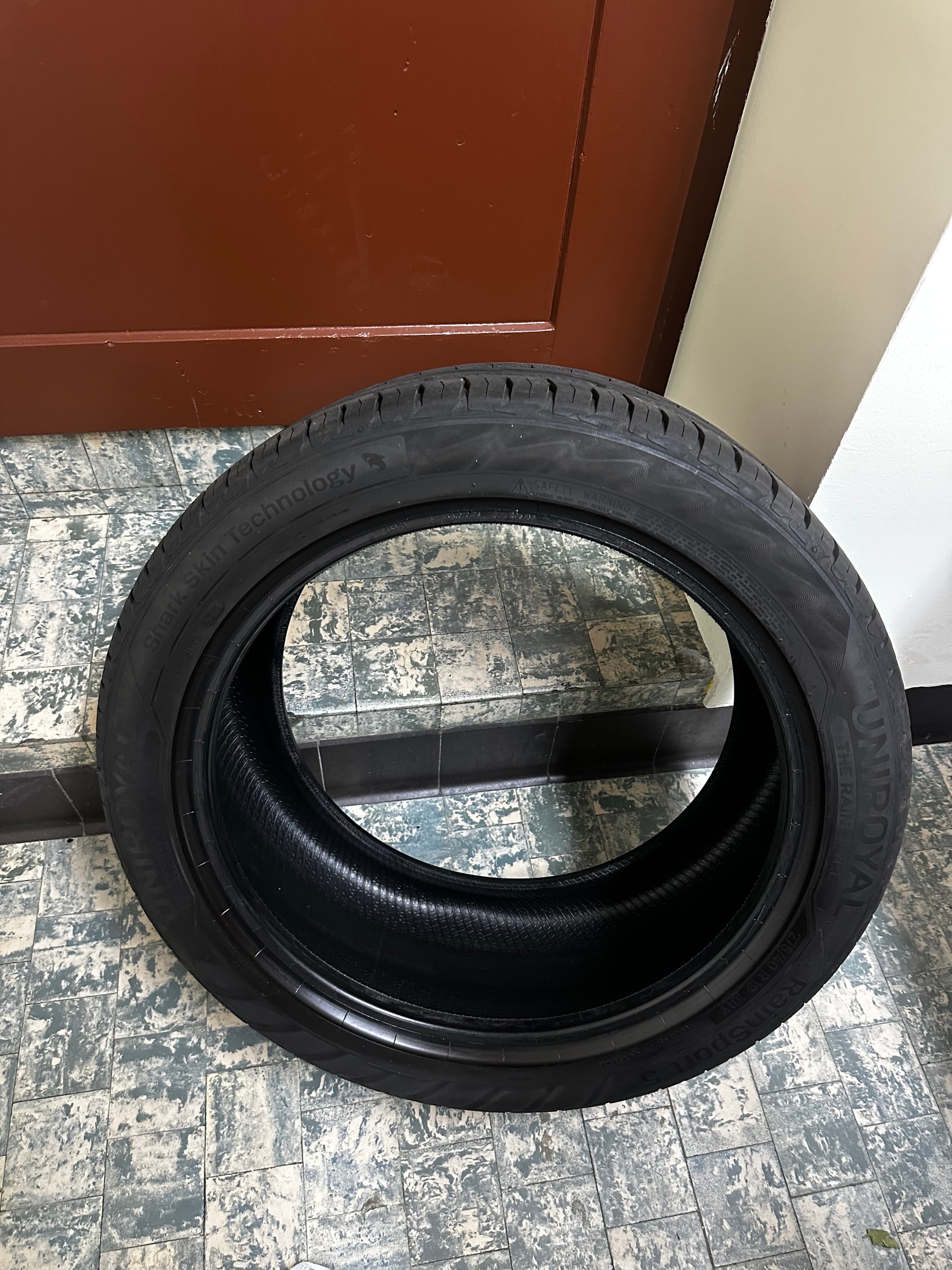BMW X4 xDrive 28i Steptronic M-Sportpaket-image-13