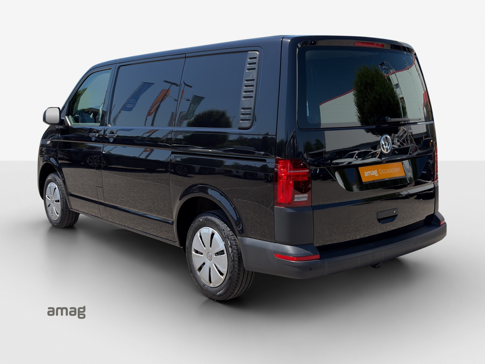 VW T6.1 2.0 TDI DSG-image-2