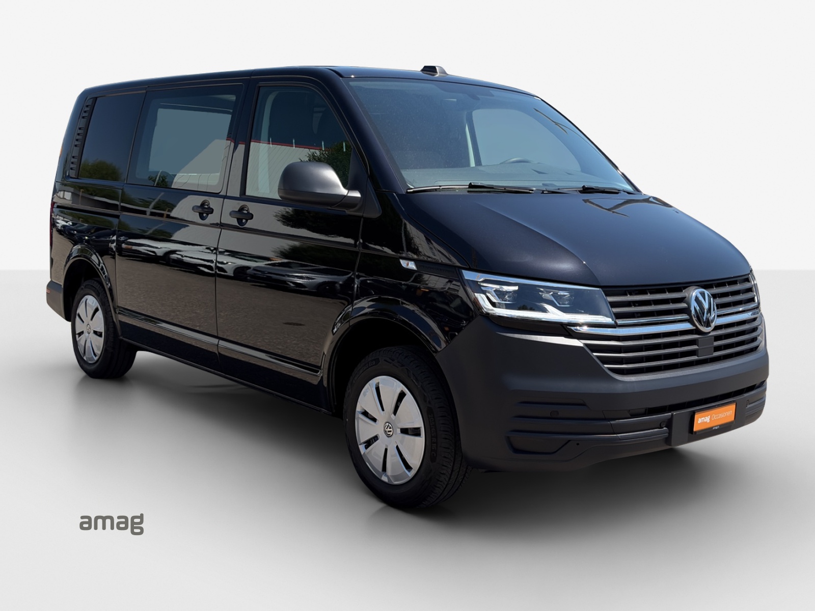 VW T6.1 2.0 TDI DSG-image-5