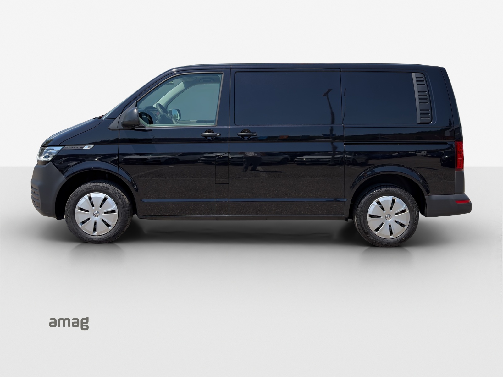 VW T6.1 2.0 TDI DSG-image-1
