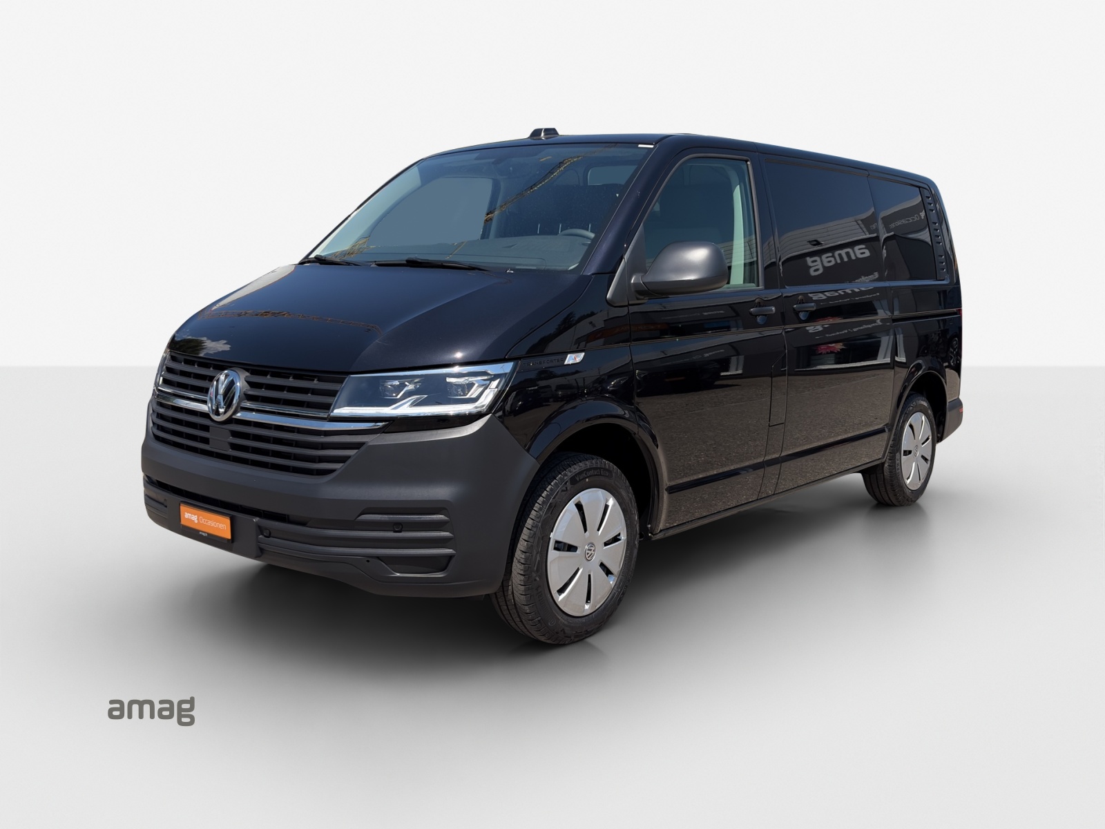 VW T6.1 2.0 TDI DSG-image-0
