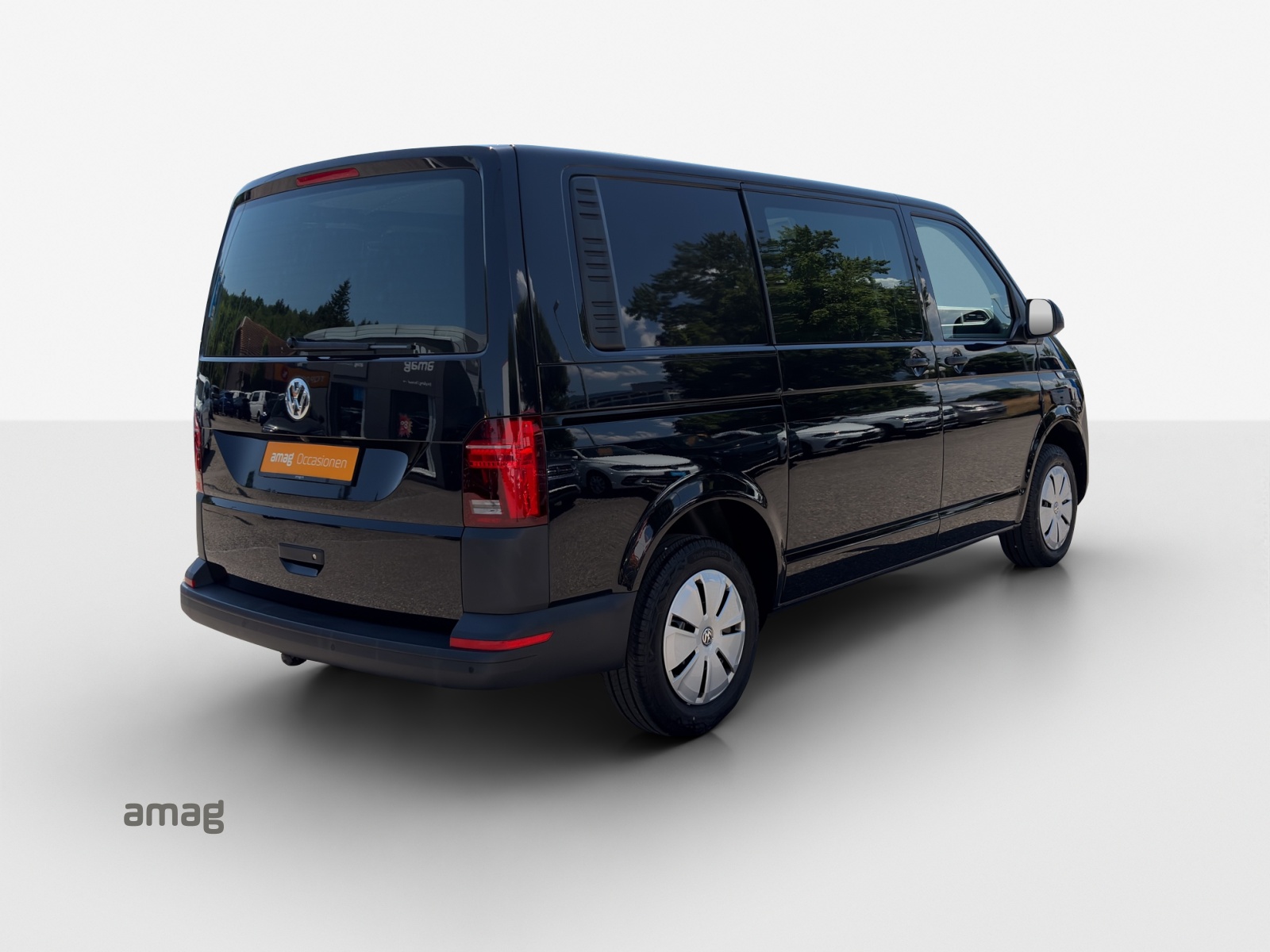 VW T6.1 2.0 TDI DSG-image-4