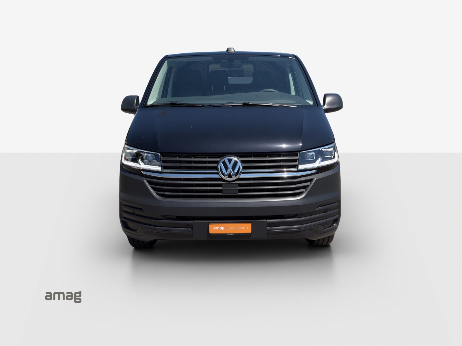 VW T6.1 2.0 TDI DSG-image-6
