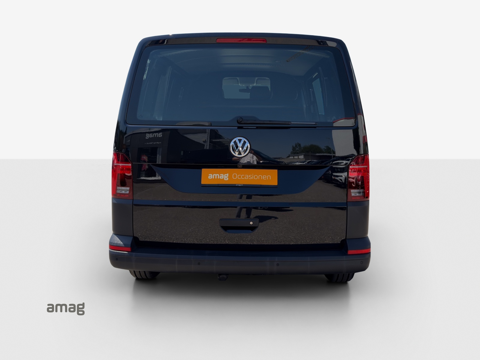 VW T6.1 2.0 TDI DSG-image-3