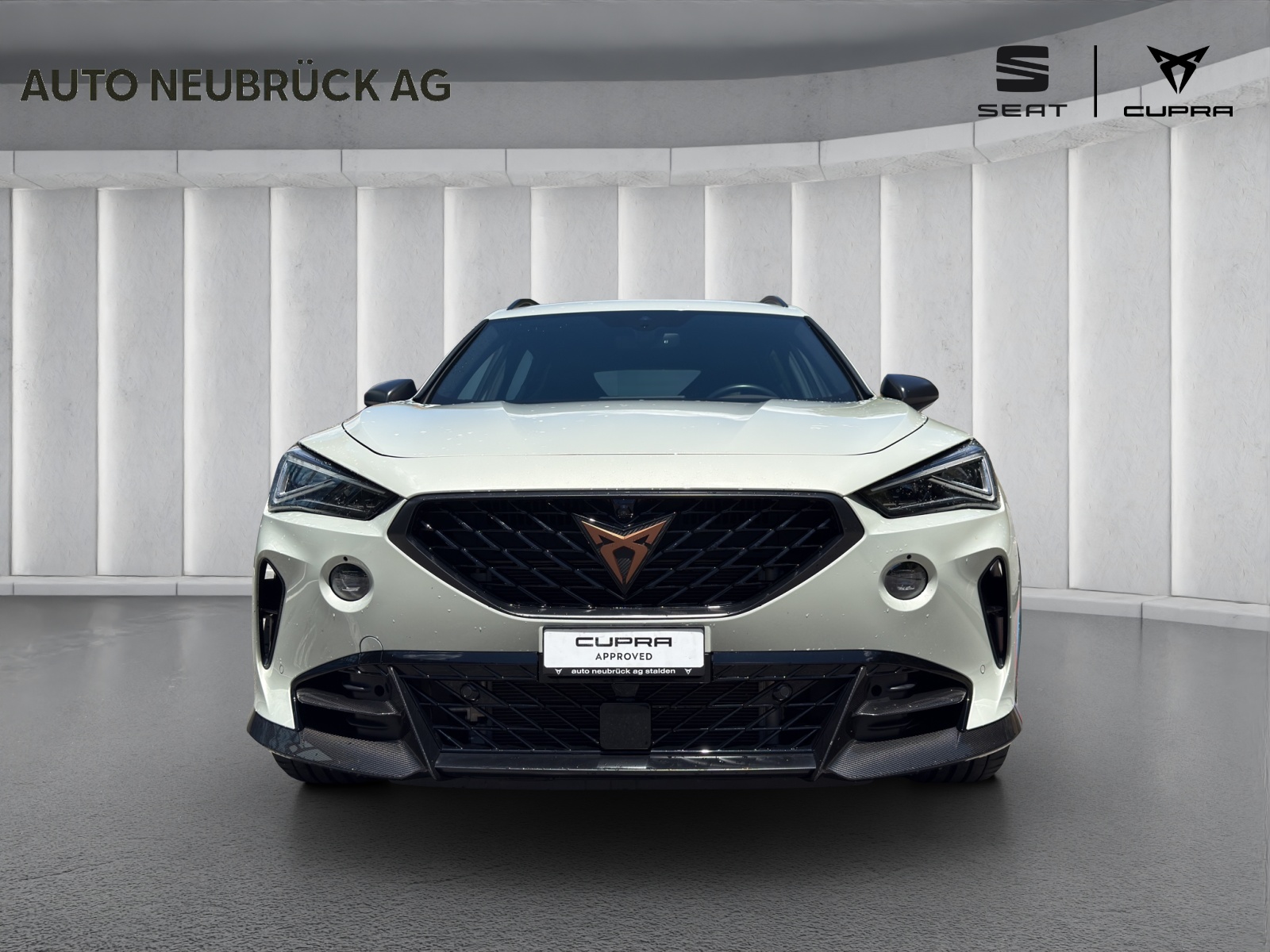 CUPRA Formentor 2.5TSI VZ5 Taiga Grey 4Drive DSG-image-5