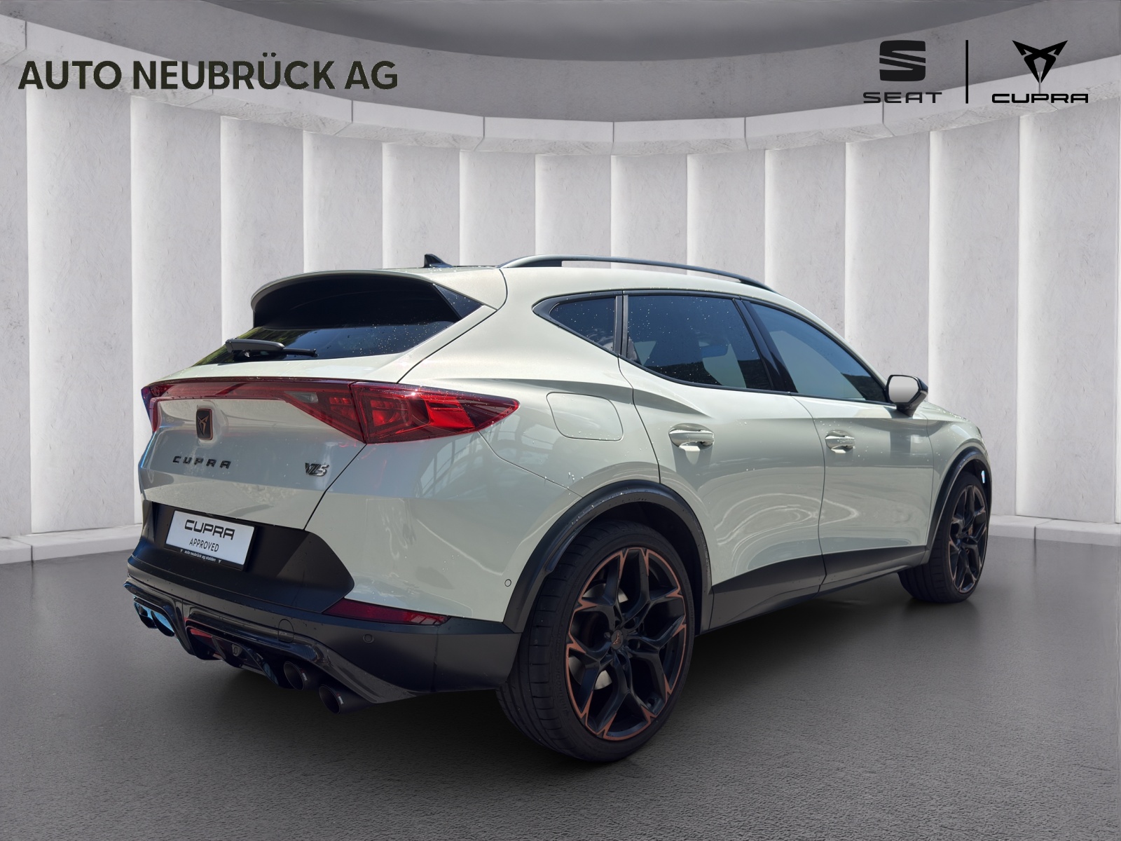 CUPRA Formentor 2.5TSI VZ5 Taiga Grey 4Drive DSG-image-3