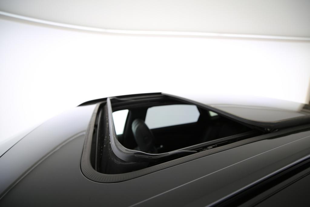 DS AUTOMOBILES 7 Crossback 1.6 E-Tense Louvre 4x4-image-9