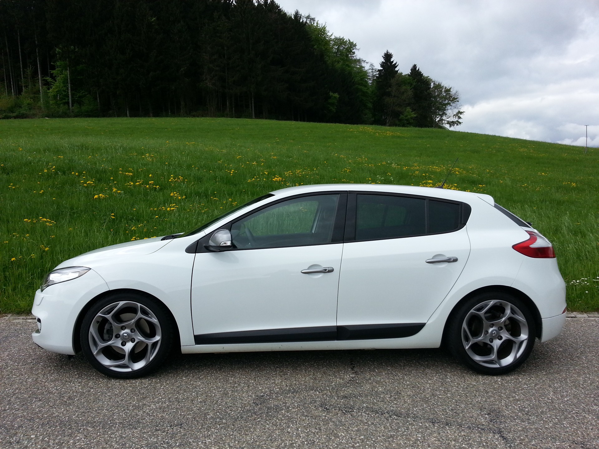 RENAULT 2.0 dCi 160 GT-image-3