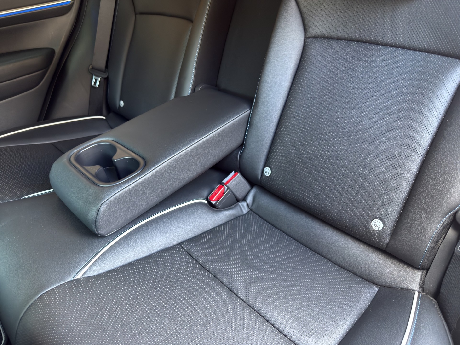 HONDA Ny1 Advance-image-19