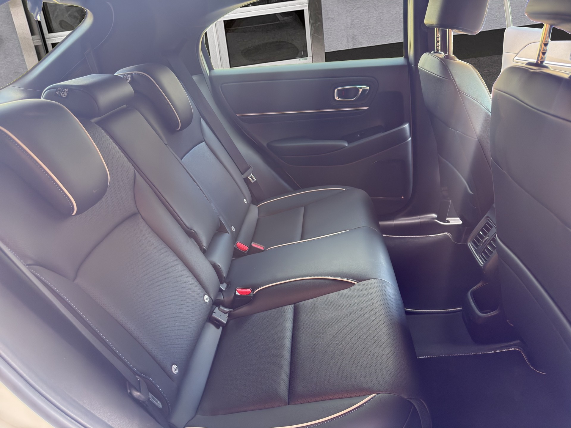 HONDA Ny1 Advance-image-18