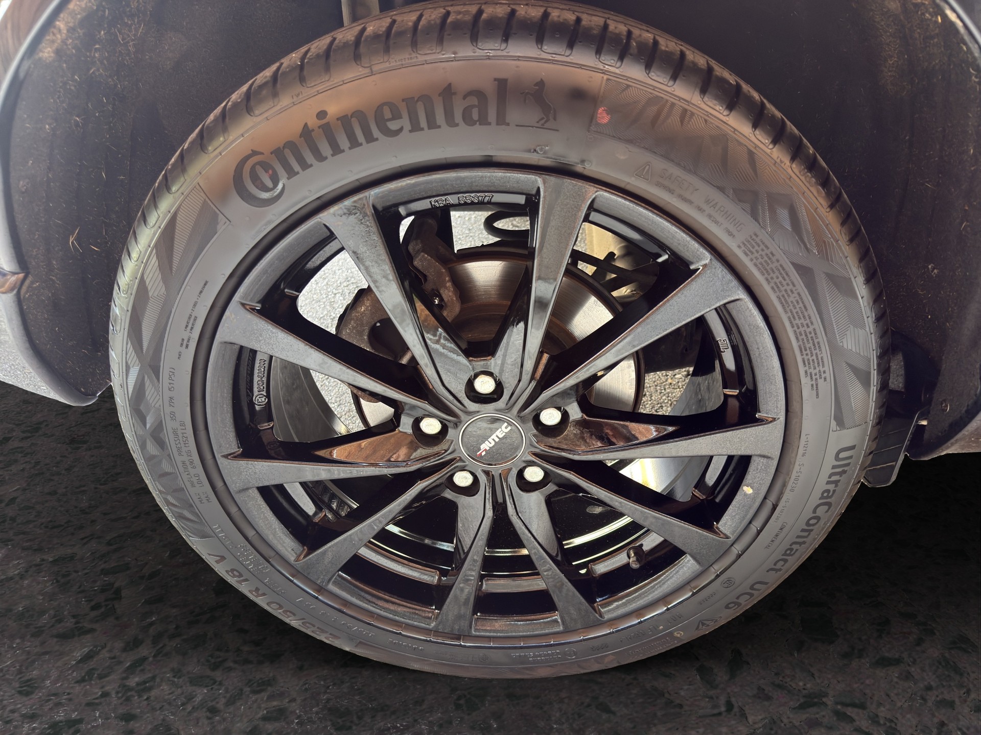 HONDA Ny1 Advance-image-9