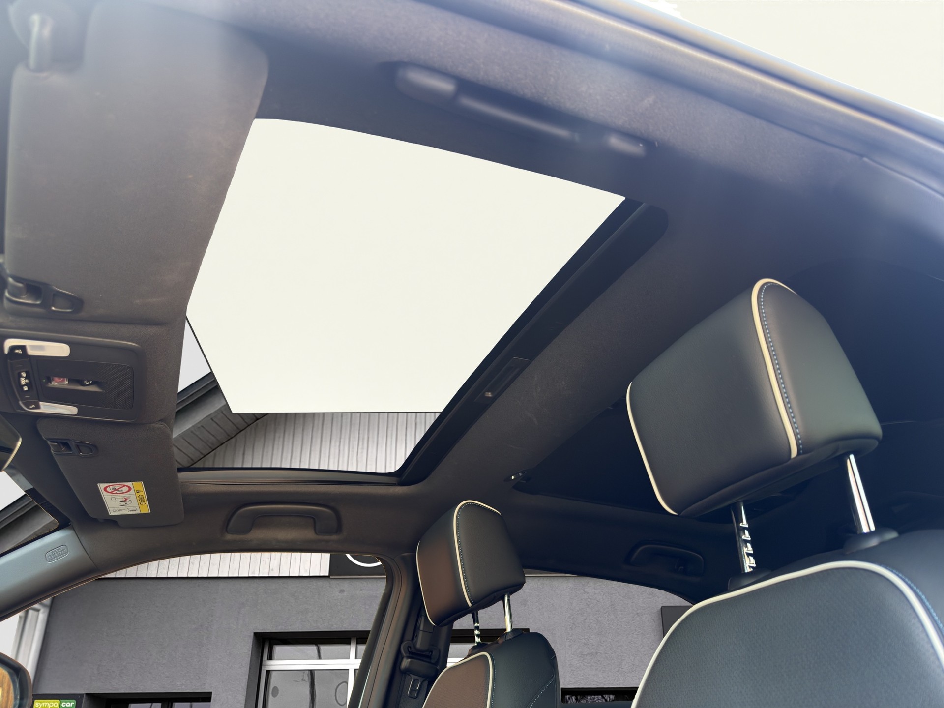 HONDA Ny1 Advance-image-10