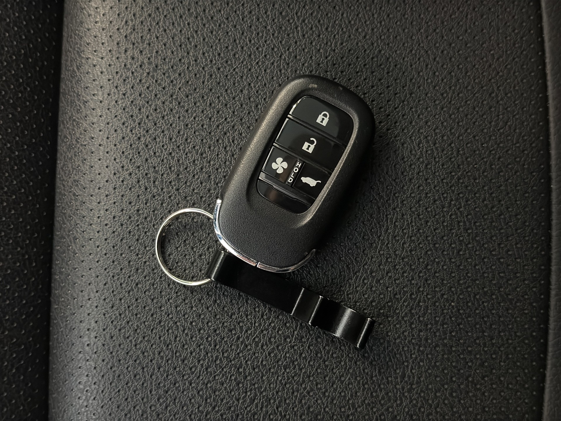 HONDA Ny1 Advance-image-30