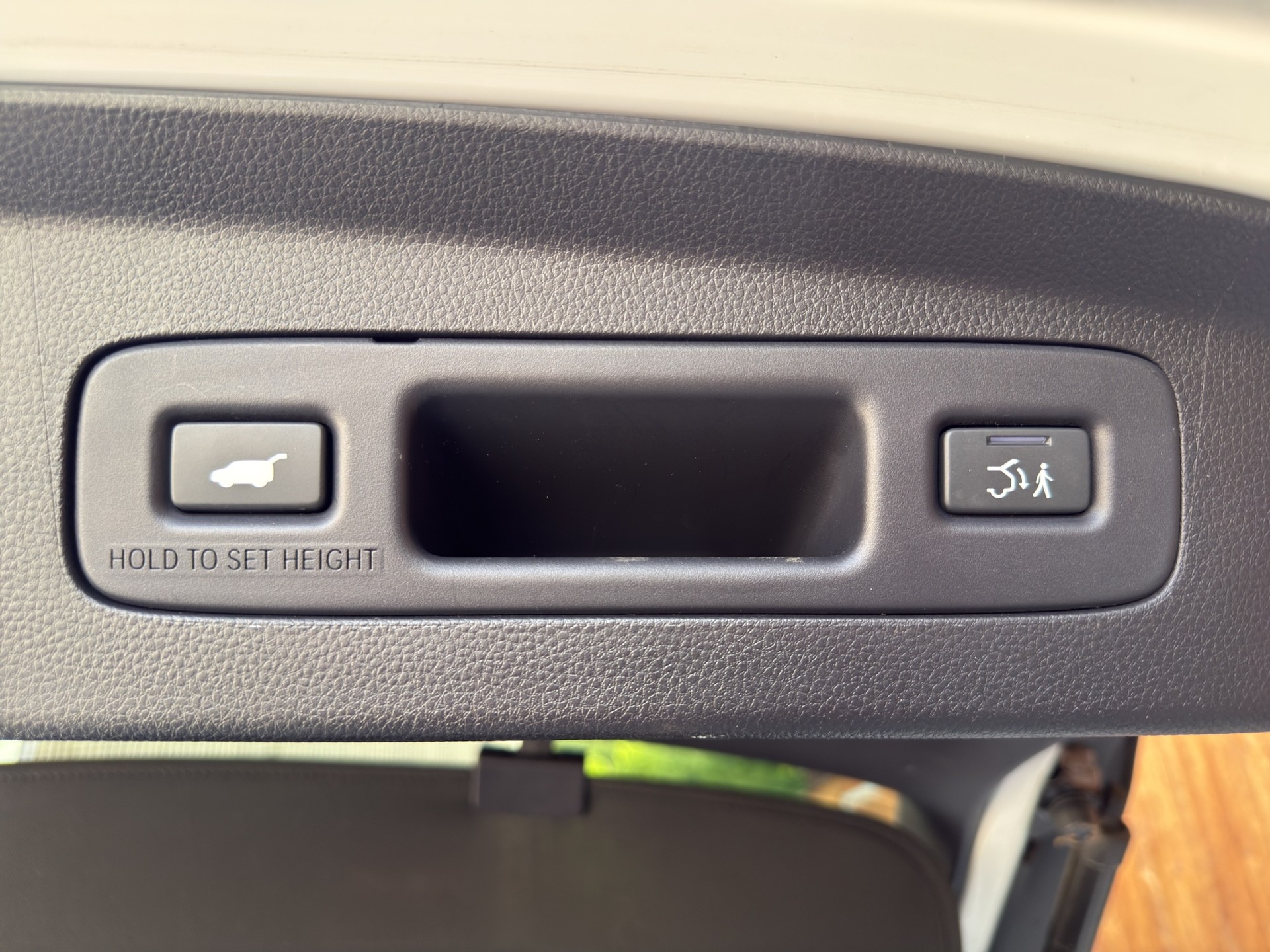 HONDA Ny1 Advance-image-21