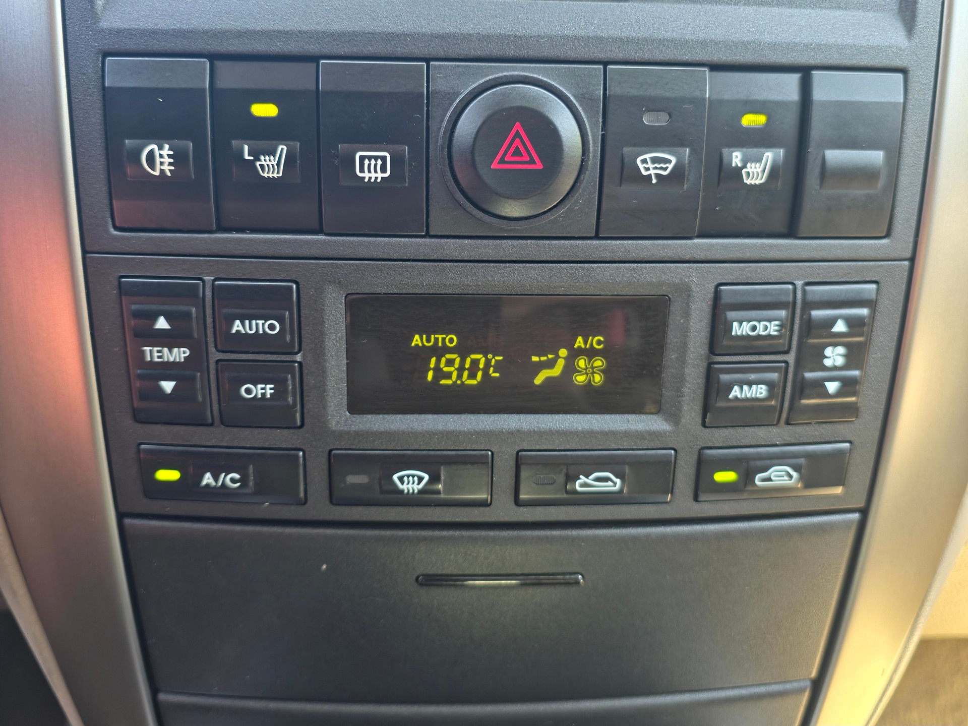 KIA Sorento 3.5 V6 Executive Automat | Frisch MFK-image-12