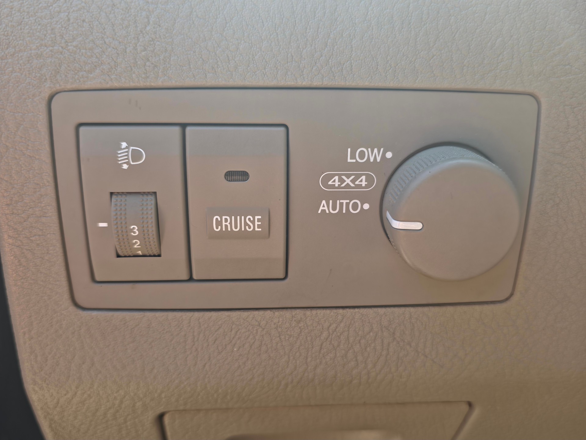 KIA Sorento 3.5 V6 Executive Automat-image-10