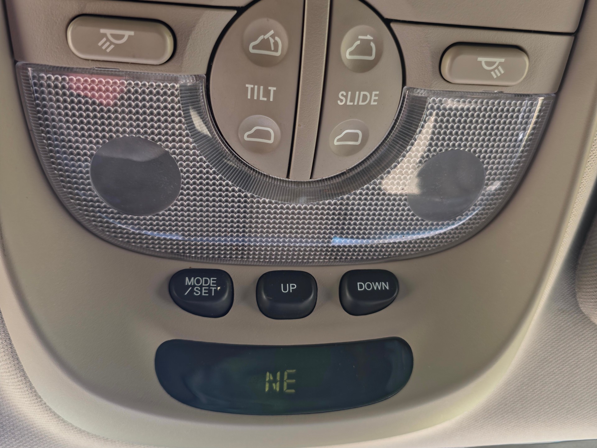 KIA Sorento 3.5 V6 Executive Automat-image-13