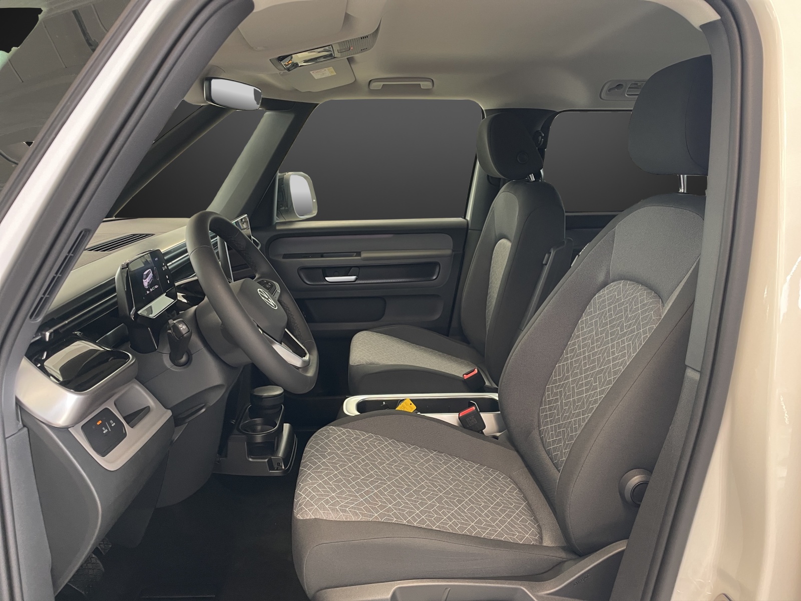 VW ID.Buzz LWB Pro 4 Motion-image-7
