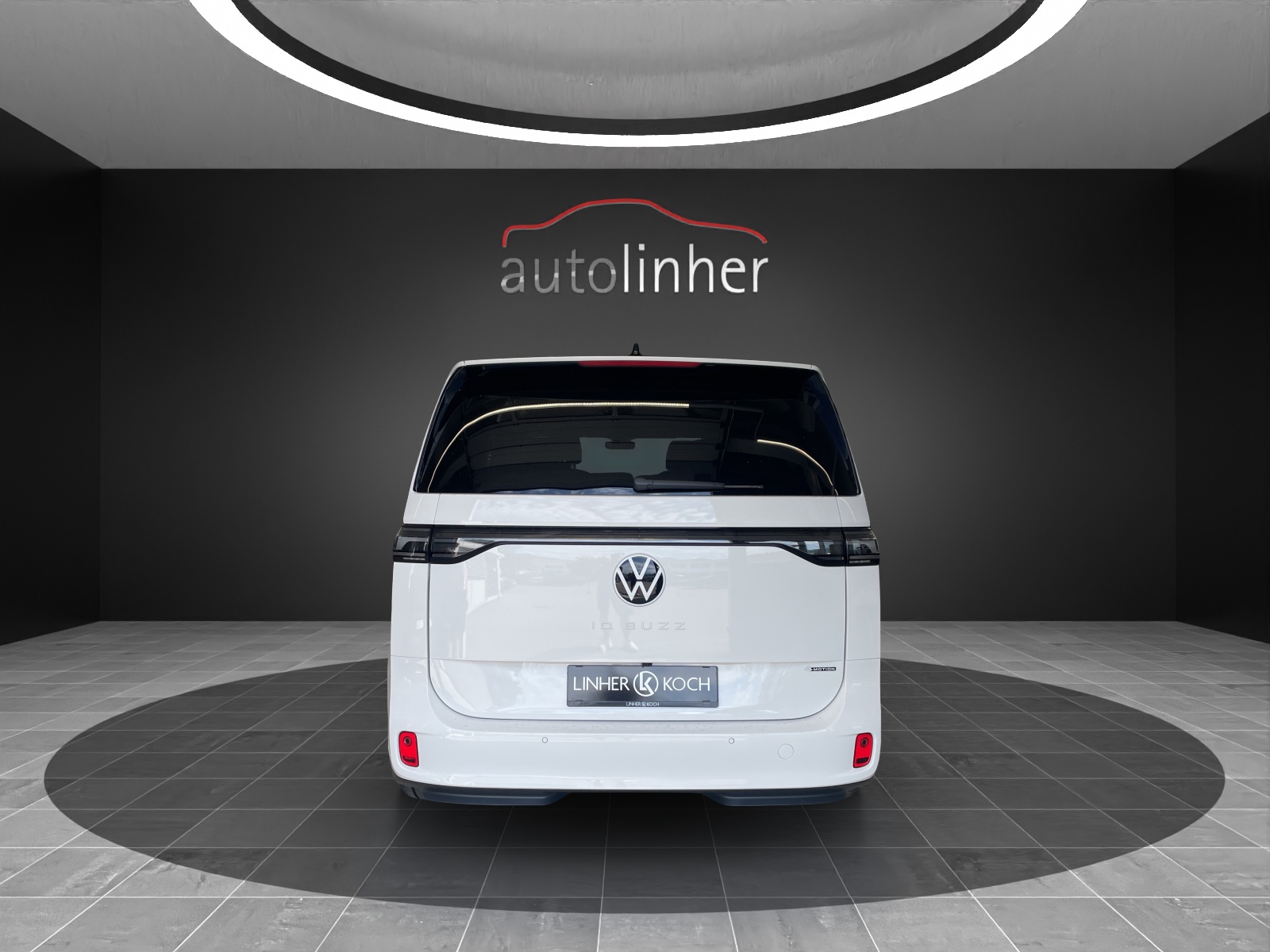 VW ID.Buzz LWB Pro 4 Motion-showroom-element-3