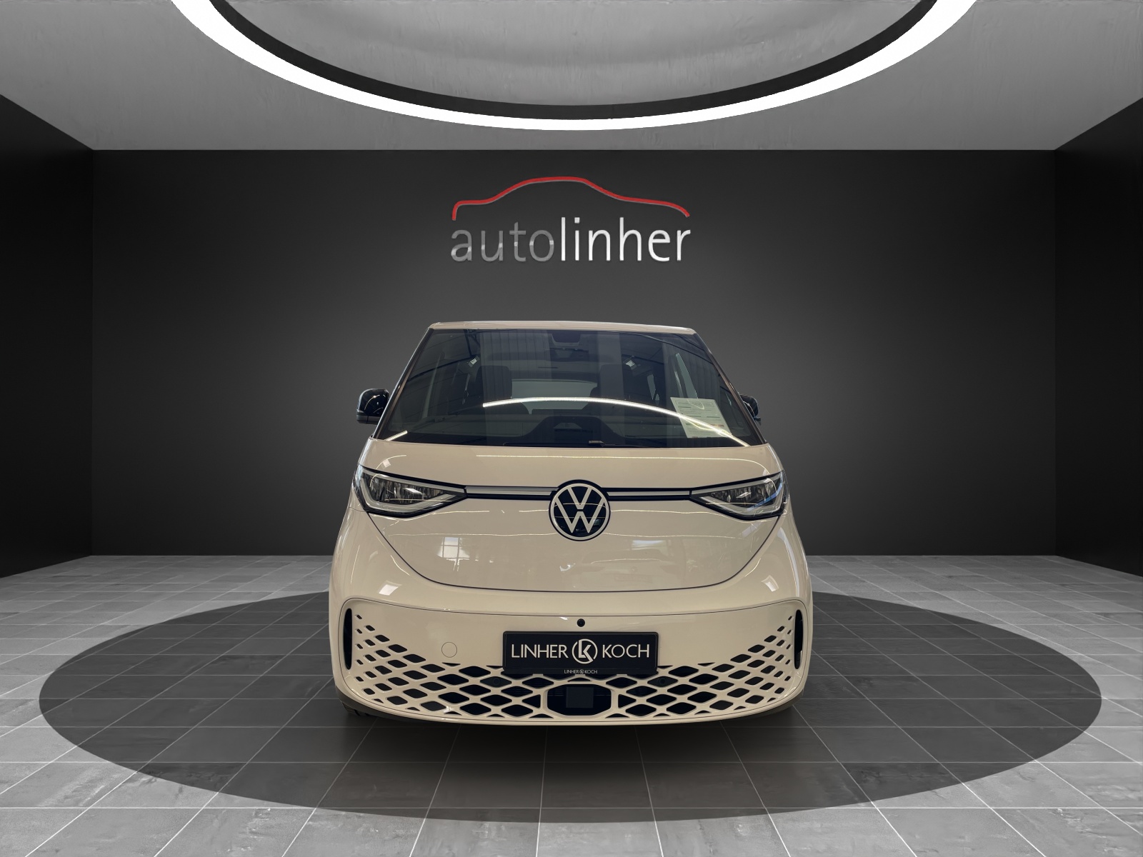 VW ID.Buzz LWB Pro 4 Motion-image-6