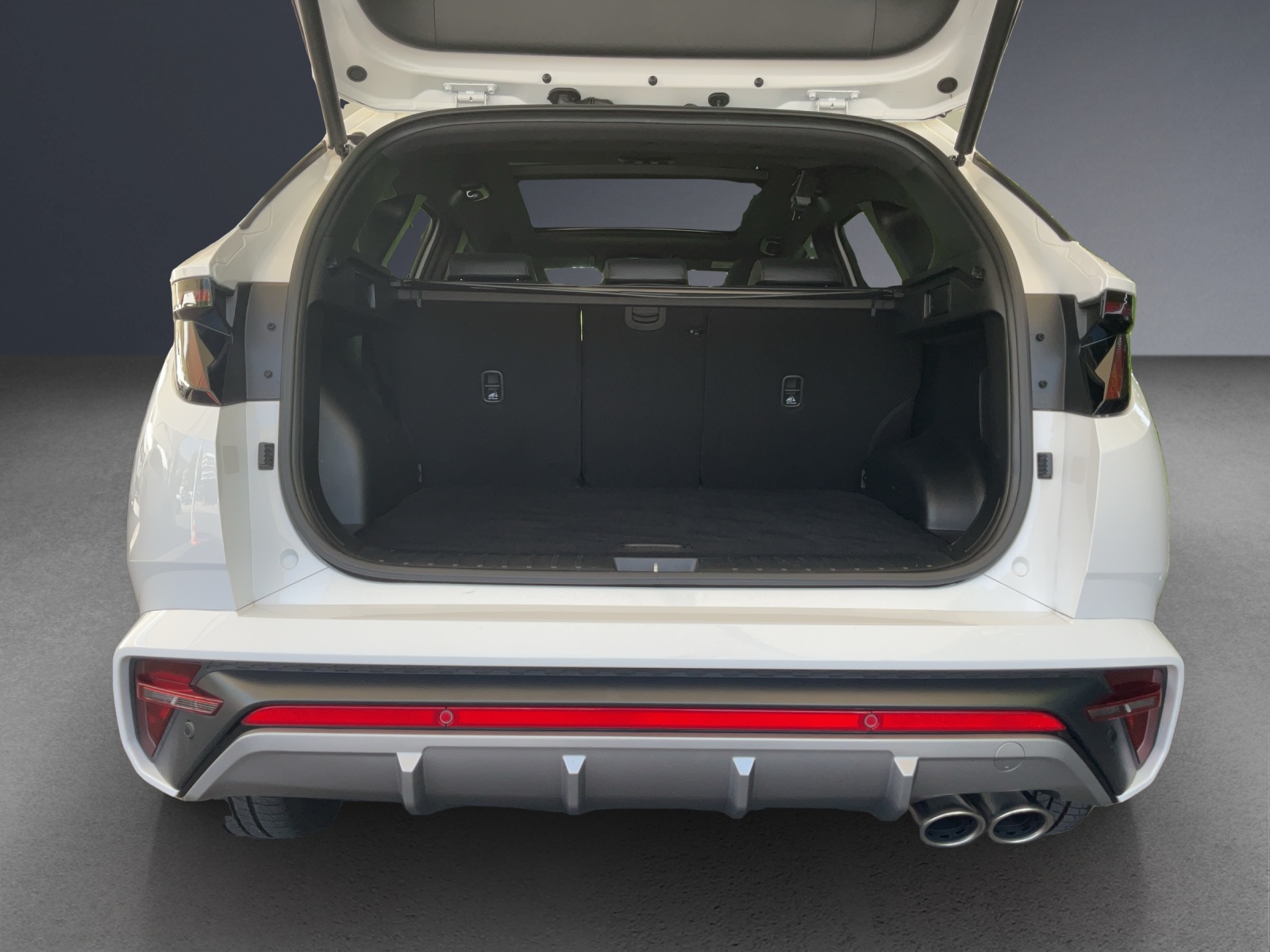 HYUNDAI Tucson 1,6PHEV N LUX 4WD-image-12