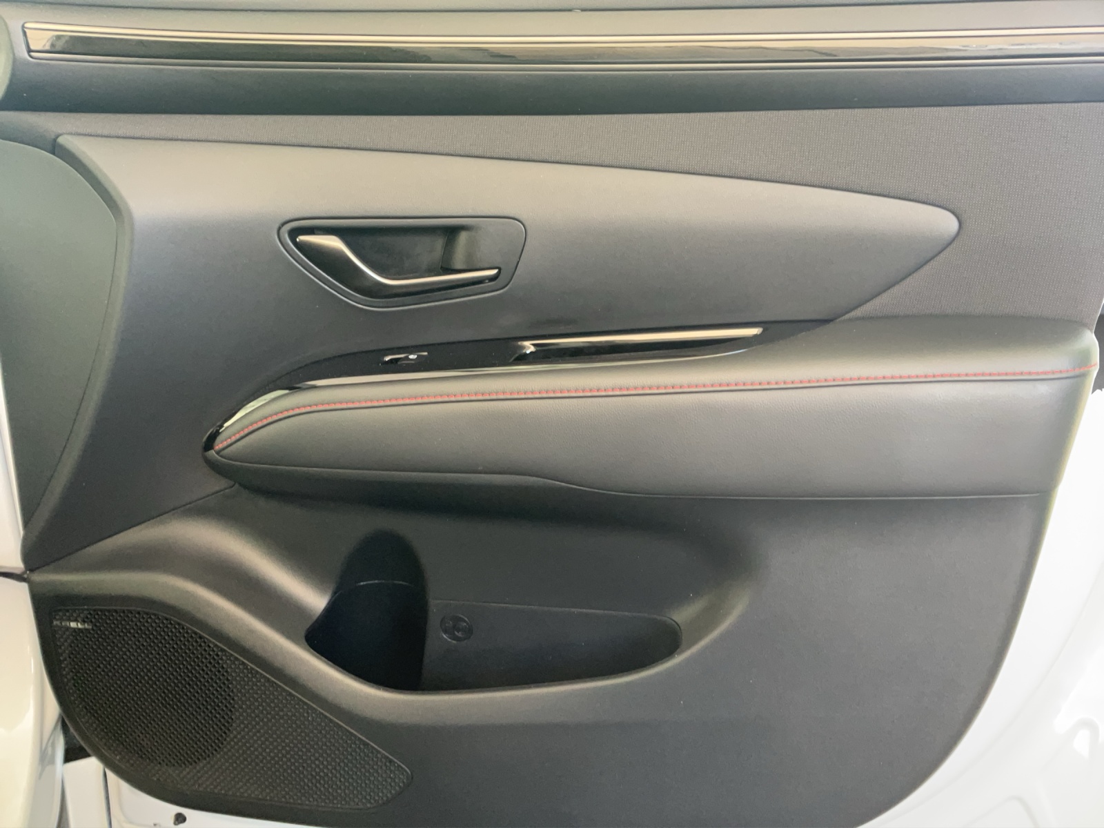 HYUNDAI Tucson 1,6PHEV N LUX 4WD-image-8