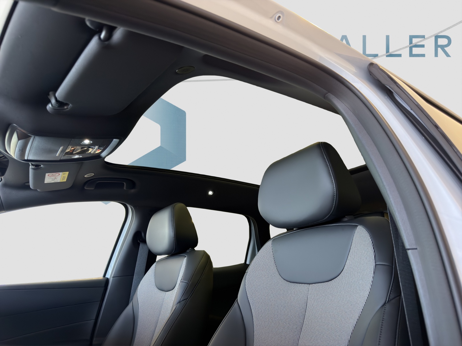 BYD Dolphin G Dmi Comfort-image-12