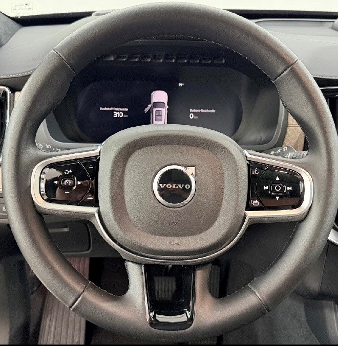 VOLVO XC90 2.0 T8 TE XCLUSIVE Bright-image-10