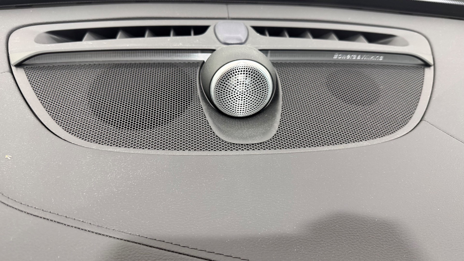 VOLVO XC90 2.0 T8 TE XCLUSIVE Bright-image-13