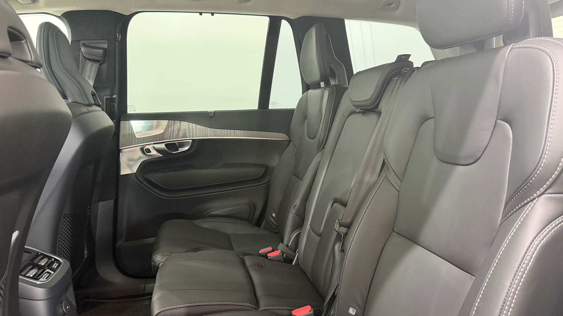 VOLVO XC90 2.0 T8 TE XCLUSIVE Bright-image-6