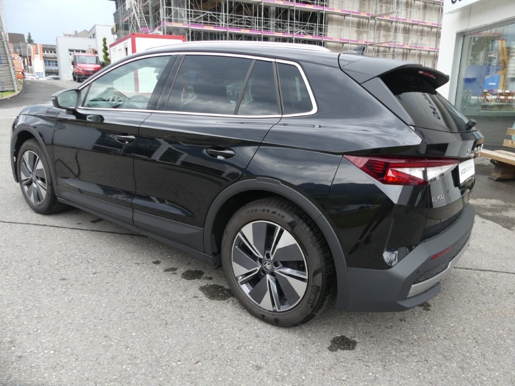 SKODA Elroq 85-showroom-element-1