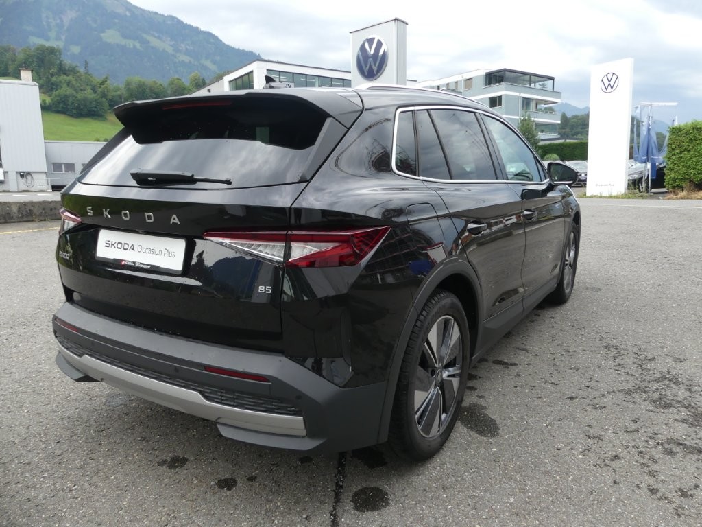 SKODA Elroq 85-showroom-element-3