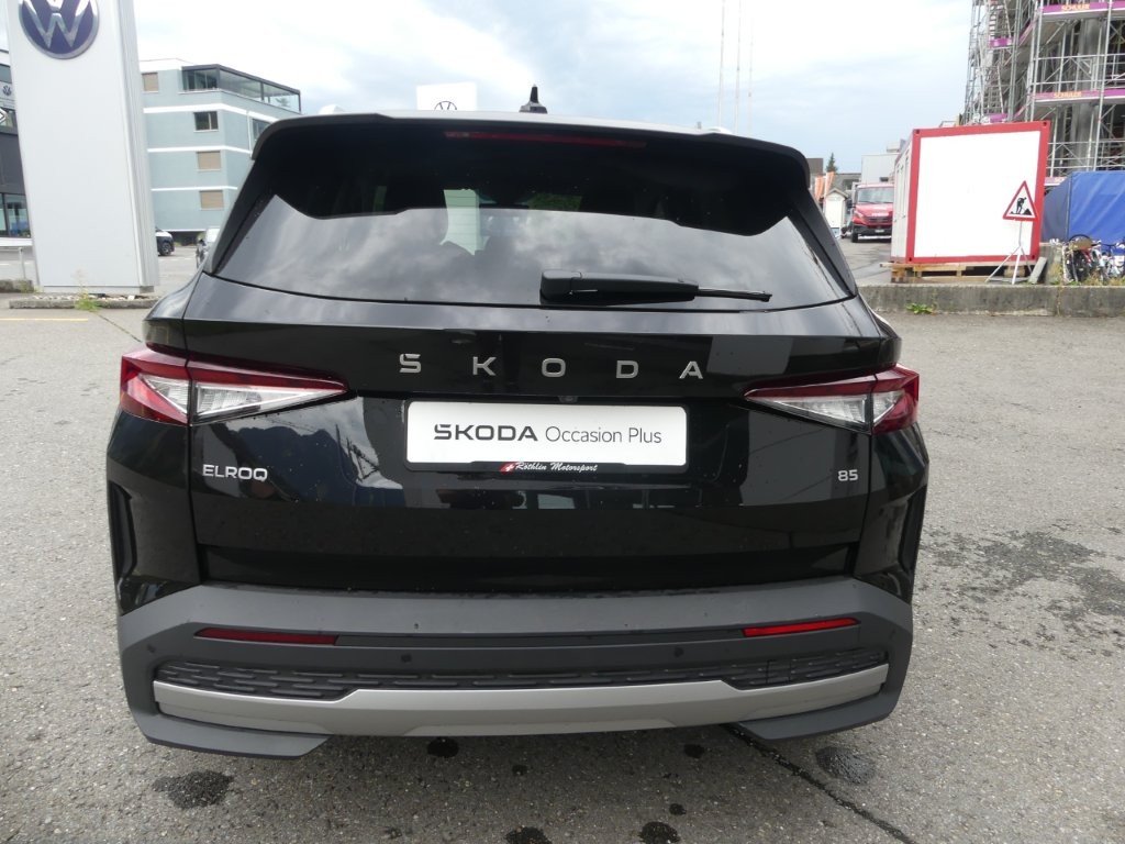 SKODA Elroq 85-showroom-element-2