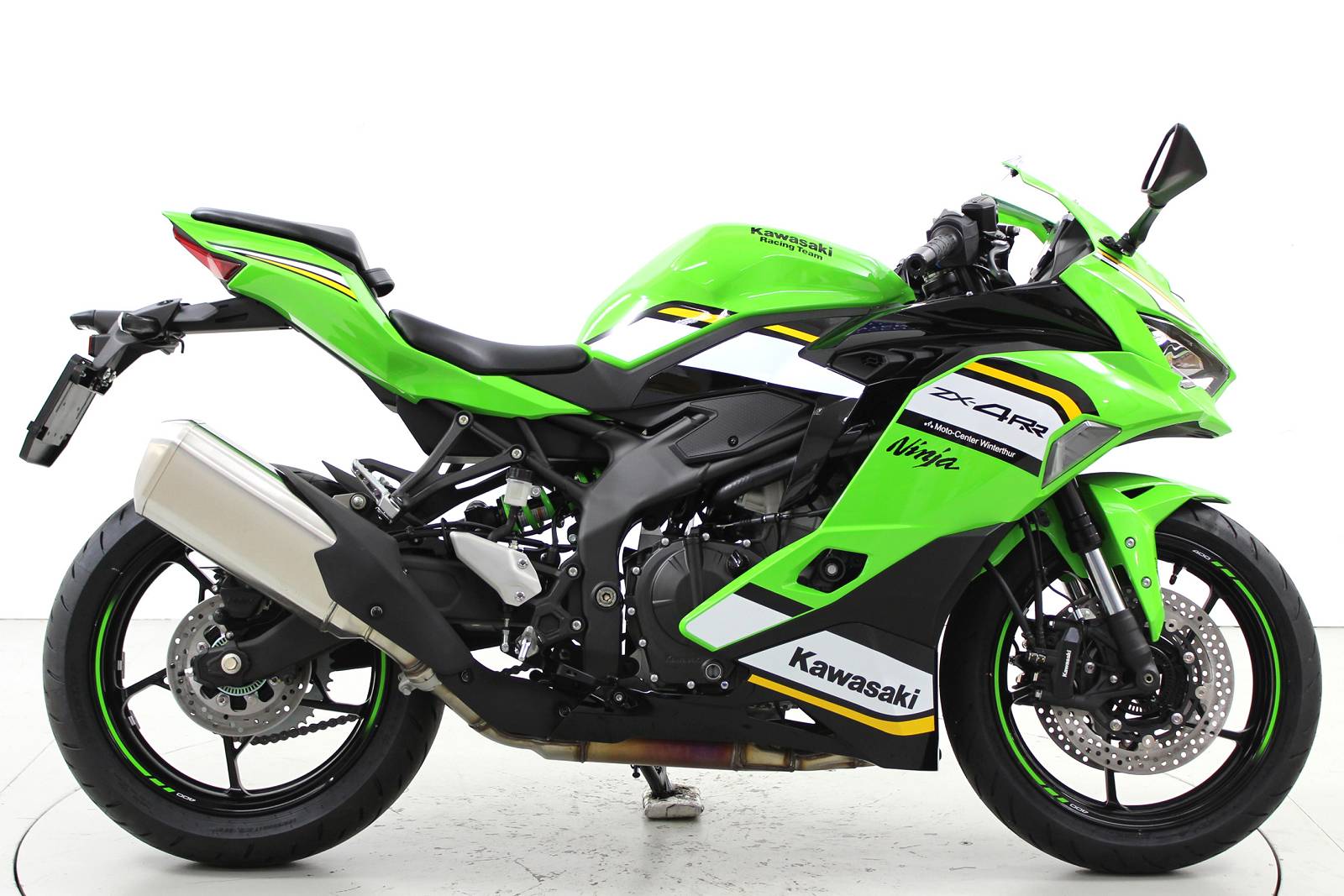 KAWASAKI ZX-6R ABS-showroom-element-3