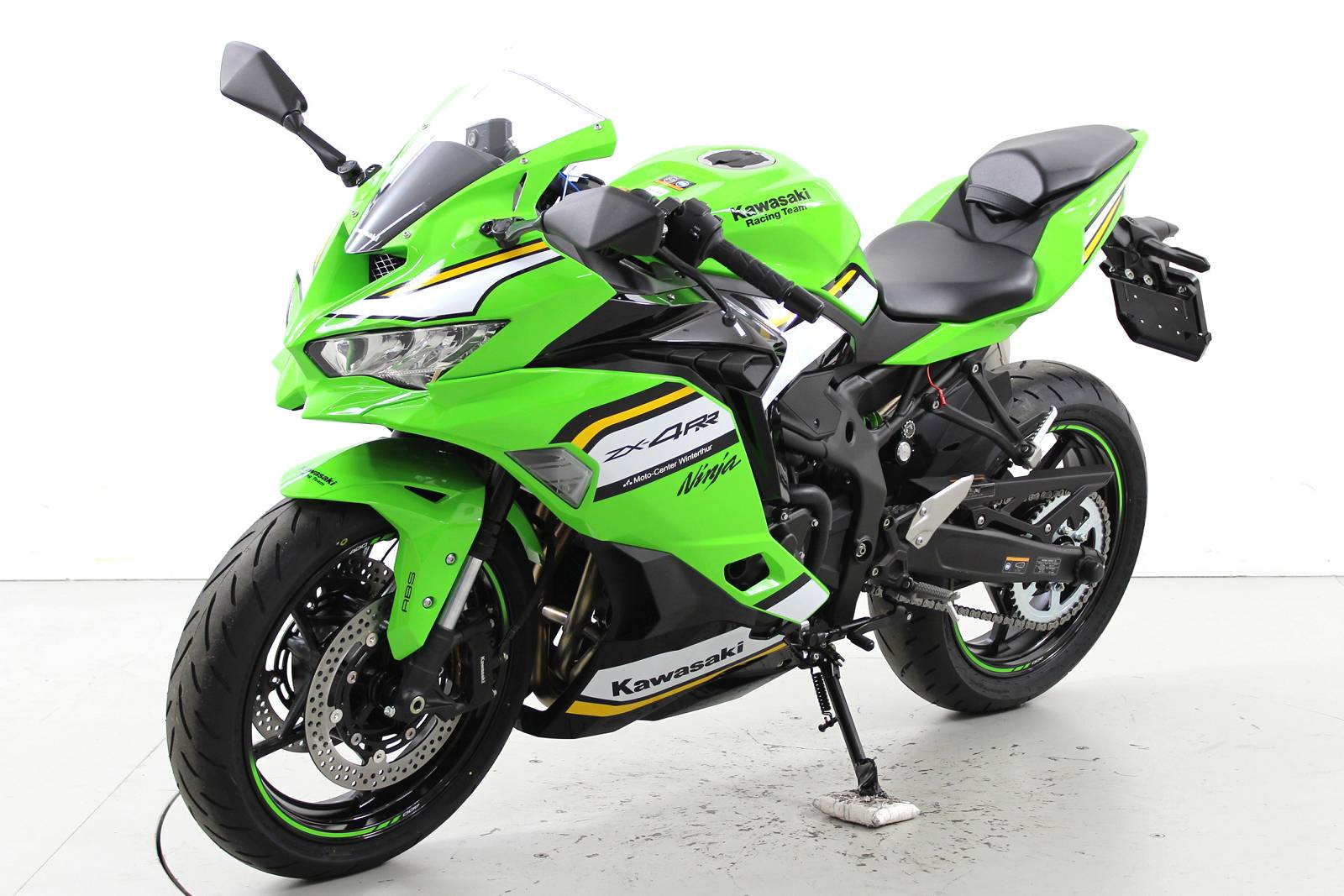 KAWASAKI ZX-6R ABS-showroom-element-2