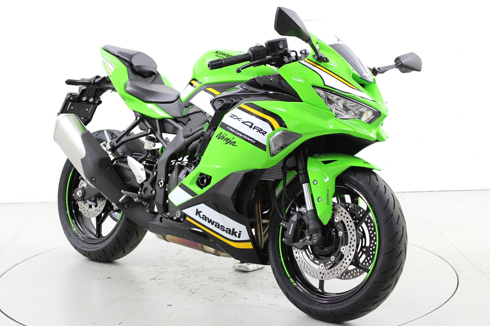 KAWASAKI ZX-6R ABS-showroom-element-1