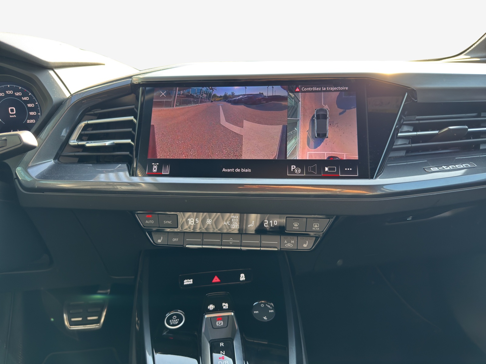 AUDI Q4 Sportback e-tron 50 quattro-image-12
