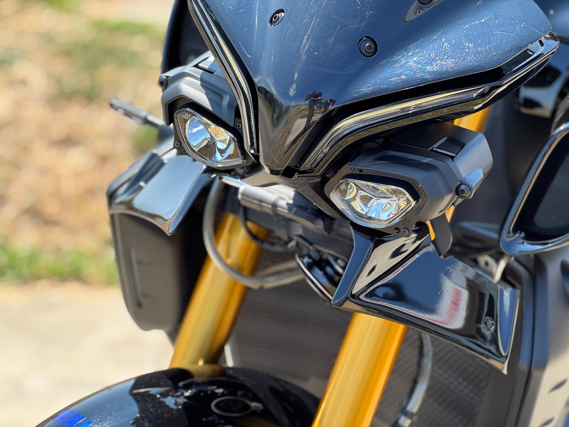 YAMAHA MT-10 SP-image-8