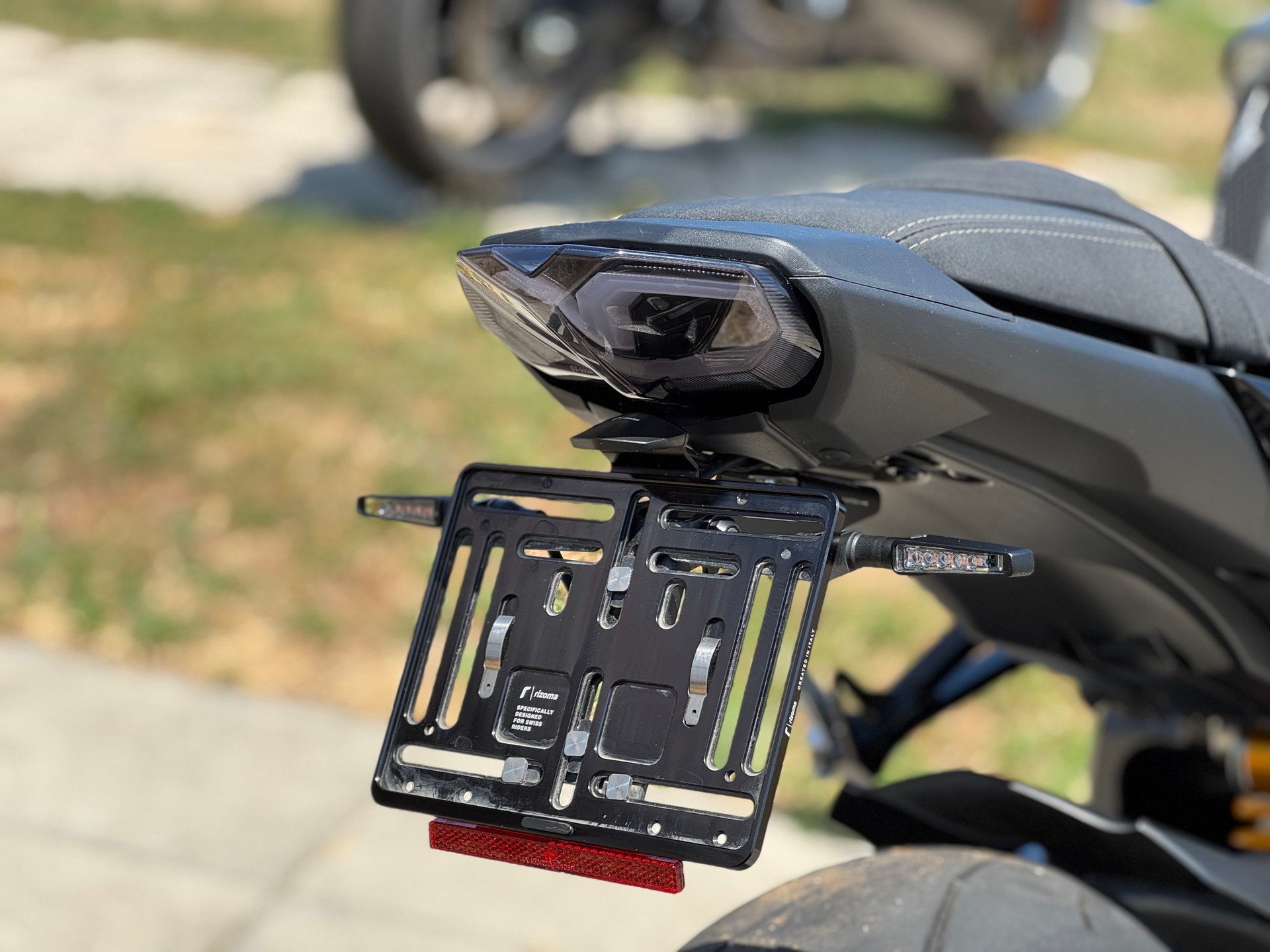 YAMAHA MT-10 SP-image-6