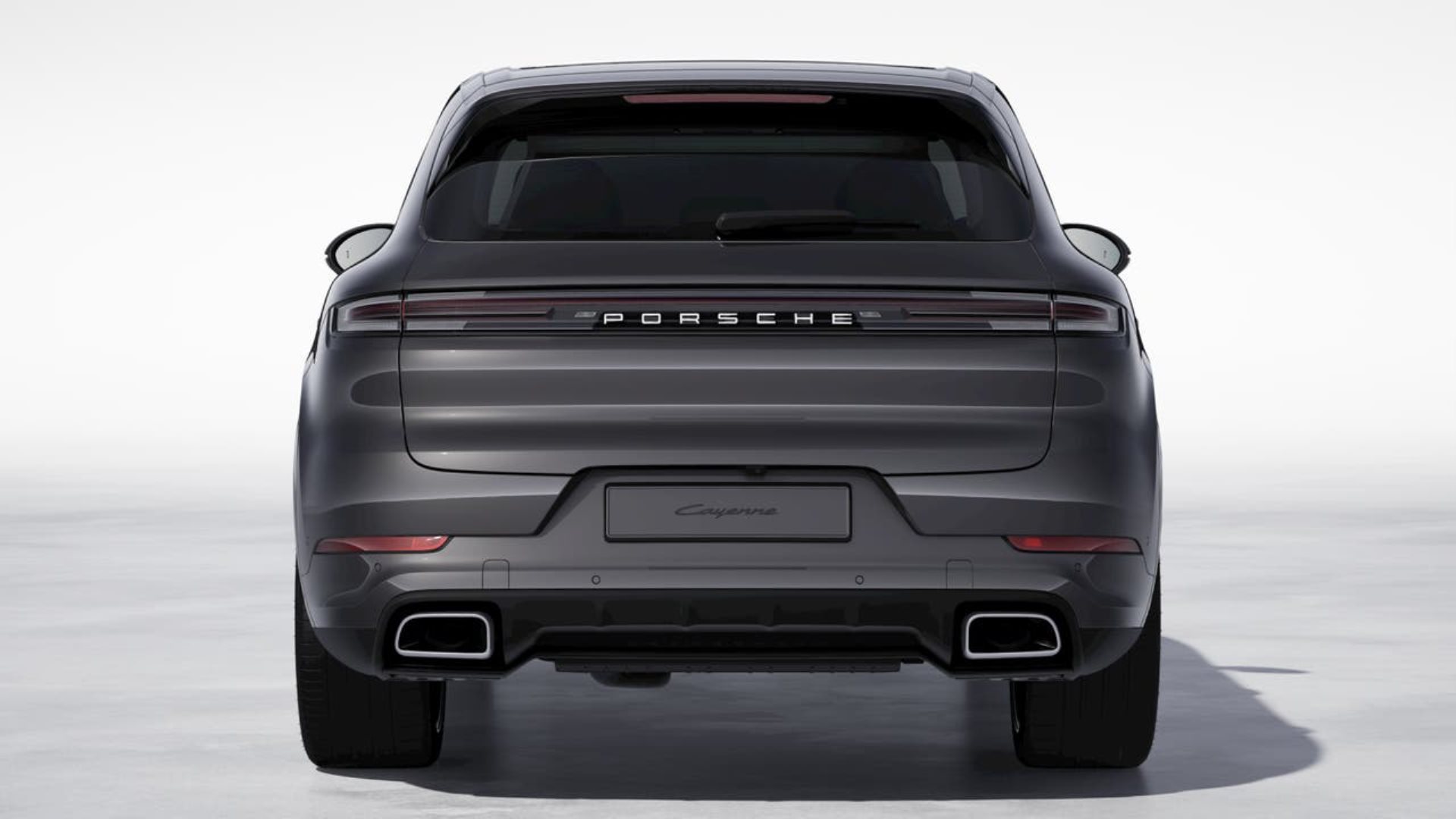 PORSCHE Cayenne E-Hybrid-image-6