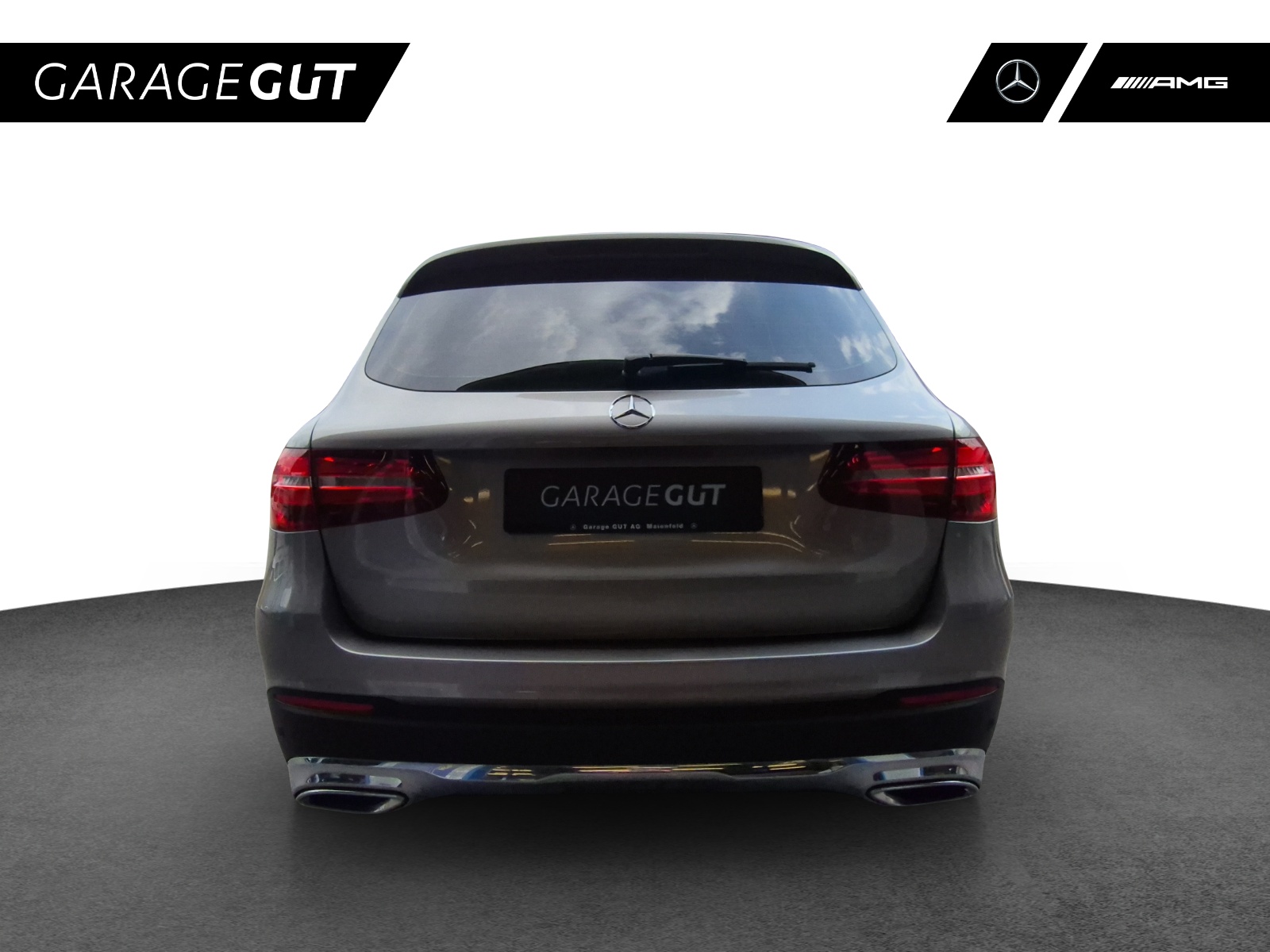 MERCEDES-BENZ GLC 250 d 4Matic-showroom-element-3