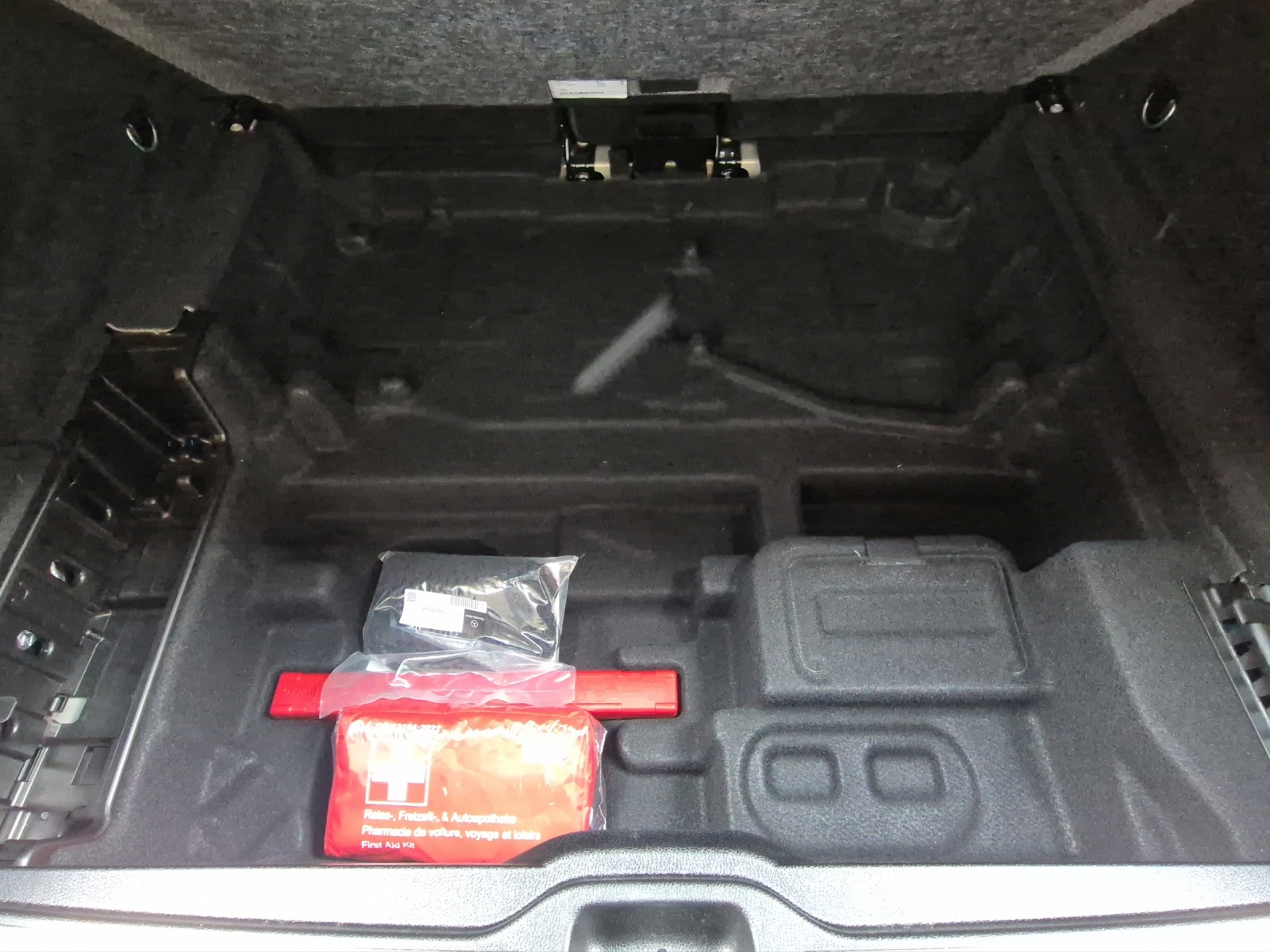 MERCEDES-BENZ GLC 250 d 4Matic-image-20