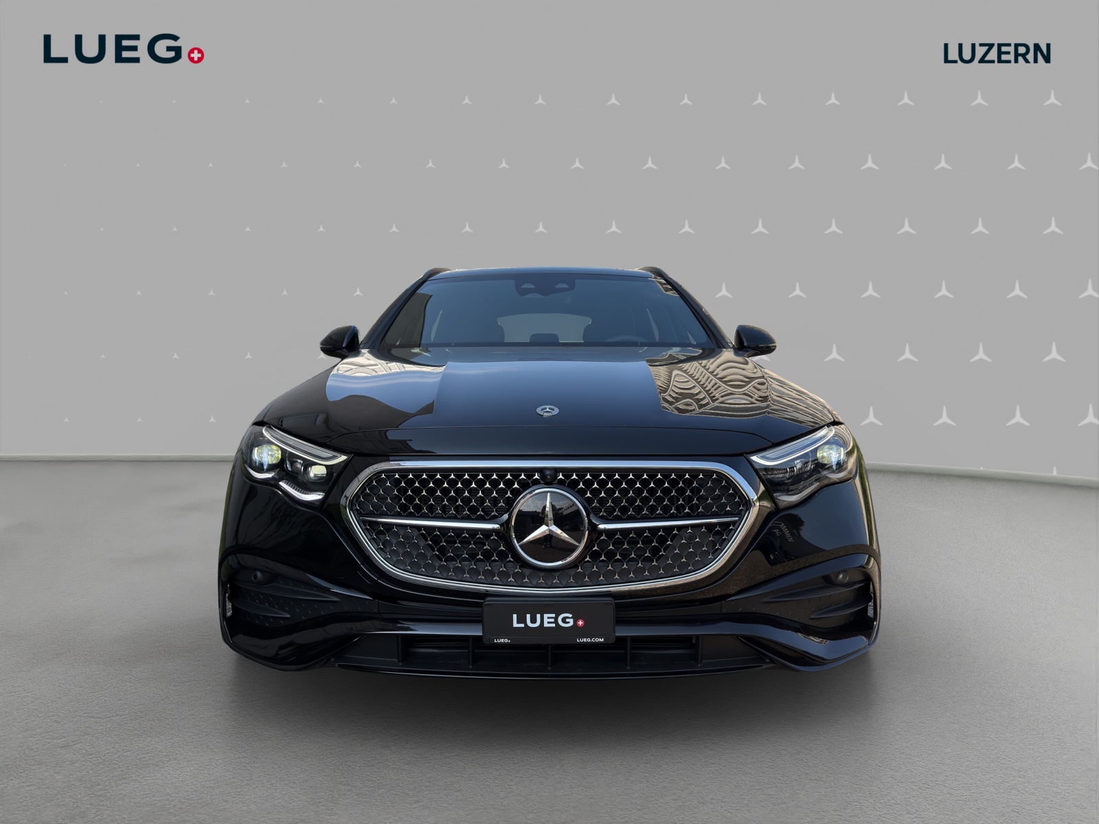 MERCEDES-BENZ E 220 d T 4Matic 9G-Tronic-image-5