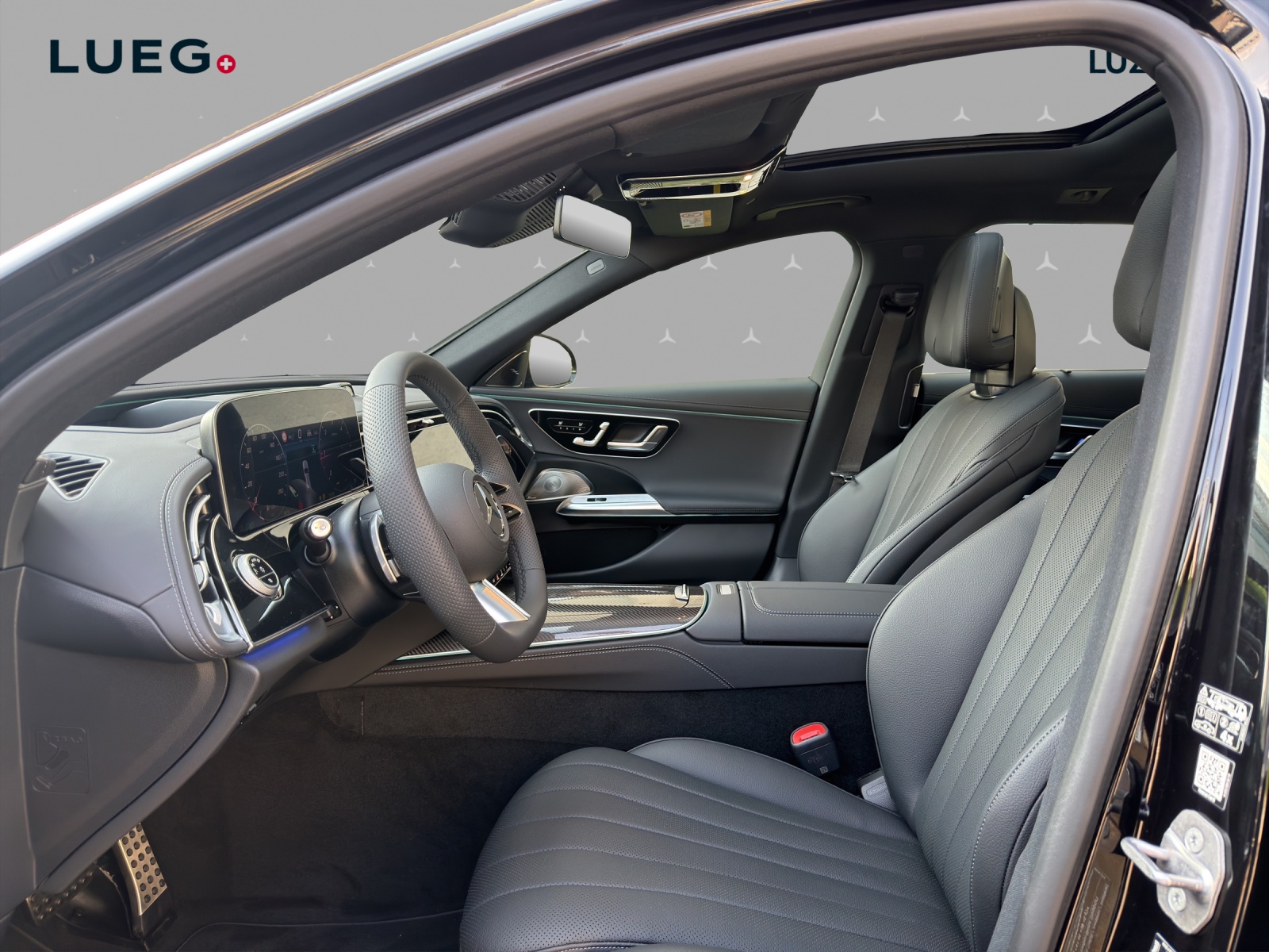 MERCEDES-BENZ E 220 d T 4Matic 9G-Tronic-image-7