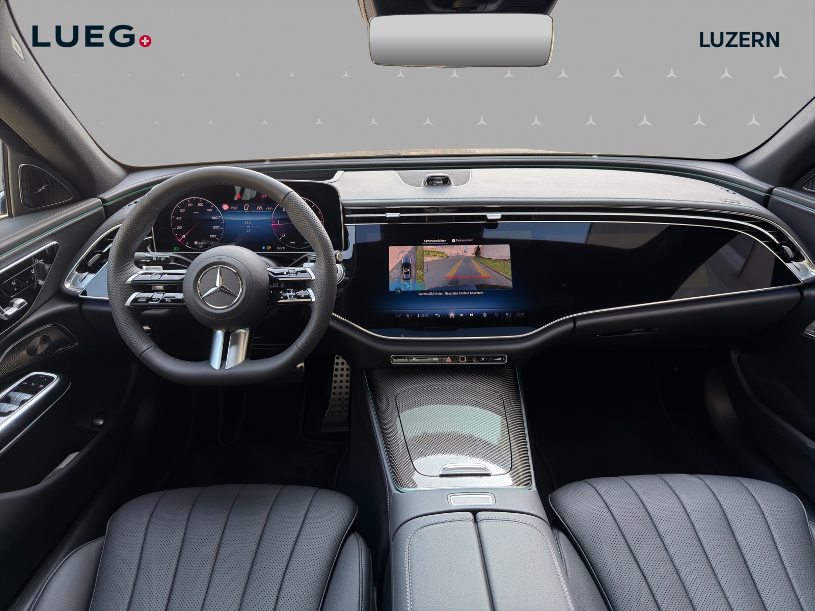 MERCEDES-BENZ E 220 d T 4Matic 9G-Tronic-image-10