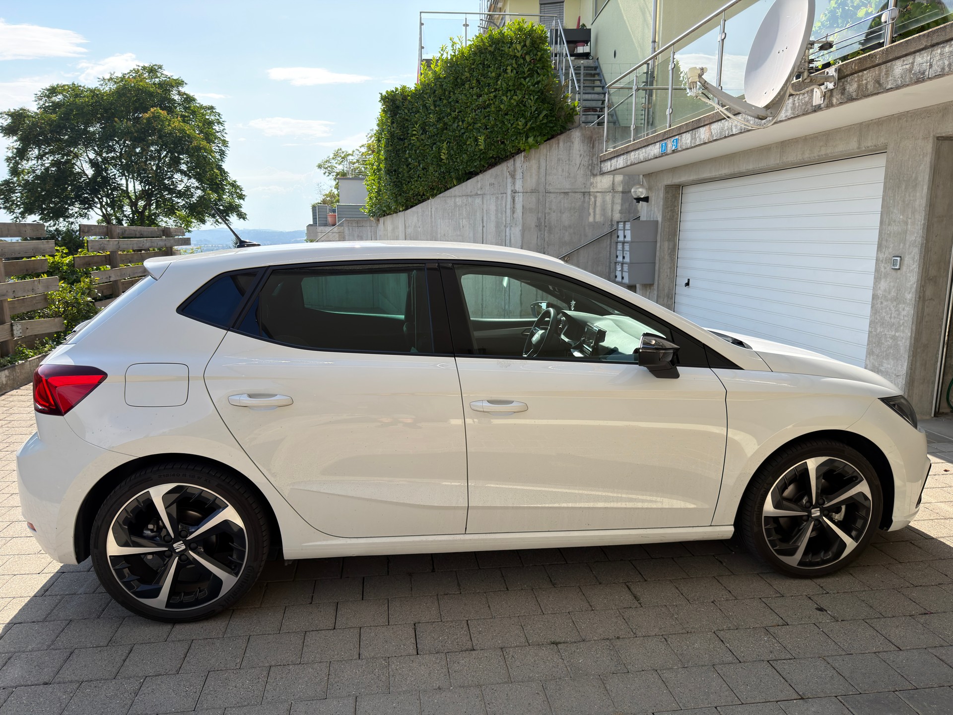 SEAT 1.0 TSI 110 Move FR-image-3
