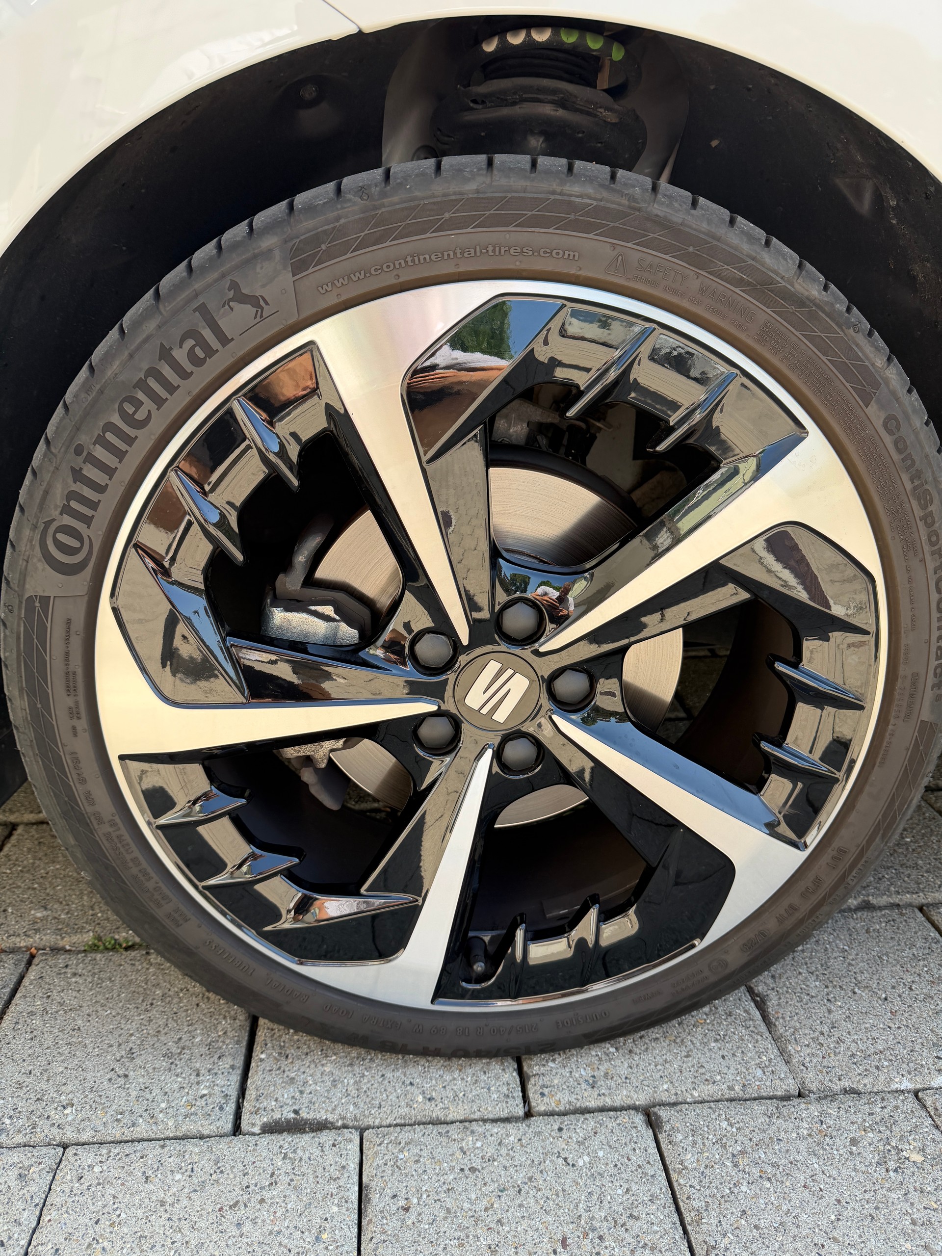 SEAT 1.0 TSI 110 Move FR-image-8